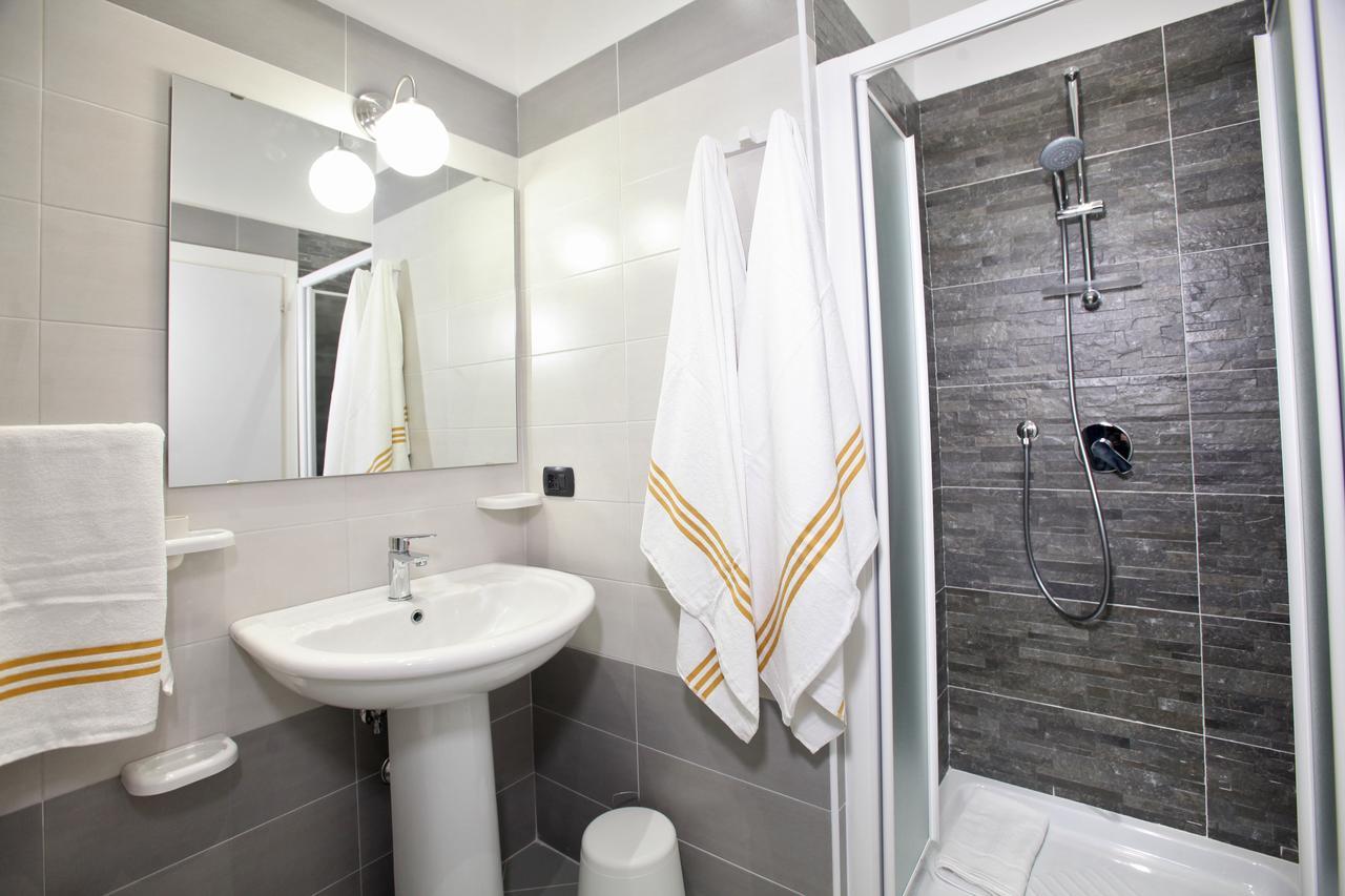 Bed & Breakfast Convitalia *